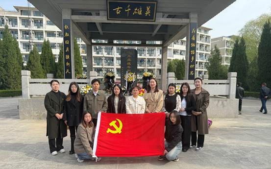 微信图片_20250403094531